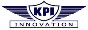 KPI Innovation
